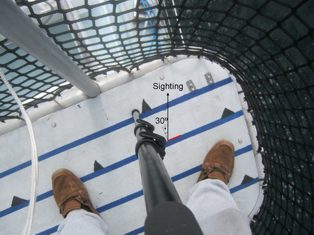 sighting angle_resize
