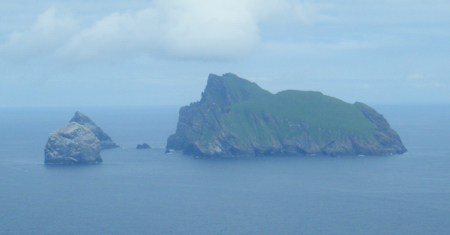 Boreray2