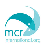 MCR_Int_web