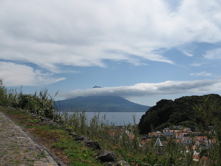 MCR_2012-04-17-133518-0001-Marina_resize