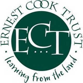 Ernest-Cook-Trust-logo
