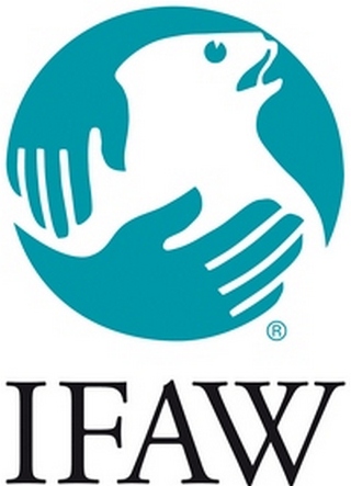 IFAW rev2 Logo_Vert_Color[2]