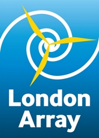 LONDON ARRAY LOGO_NO FRAME