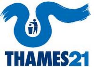 Thames21