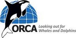 orca-logo