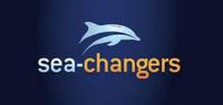 sea changers