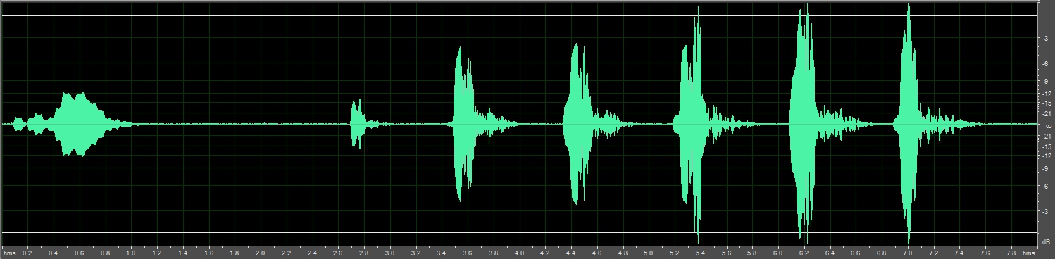 20140426_131630_008s_NR waveform