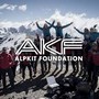 alpkitfoundation