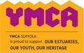 ymca-suffolk-supports-our-estuaries-our-youth-our-heritage